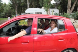 Raduno Terme Vigliatore 0303.JPG